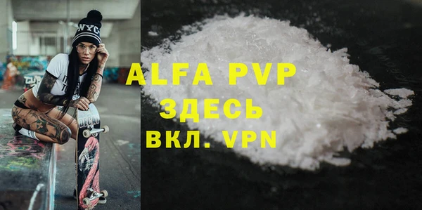Альфа ПВП Лабытнанги