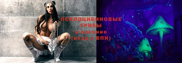 кристаллы Ладушкин