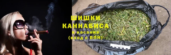Альфа ПВП Лабытнанги