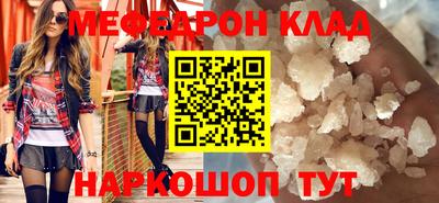 дурь Гусев