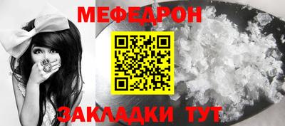 дурь Гусев