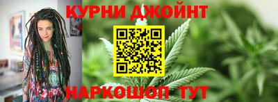 дурь Гусев