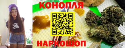 дурь Гусев