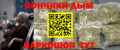 дурь Гусев
