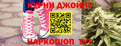 дурь Гусев