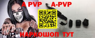 дурь Гусев