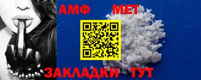 дурь Гусев