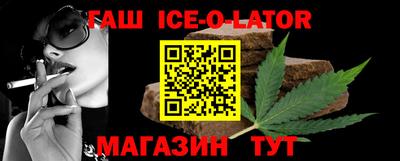 дурь Гусев